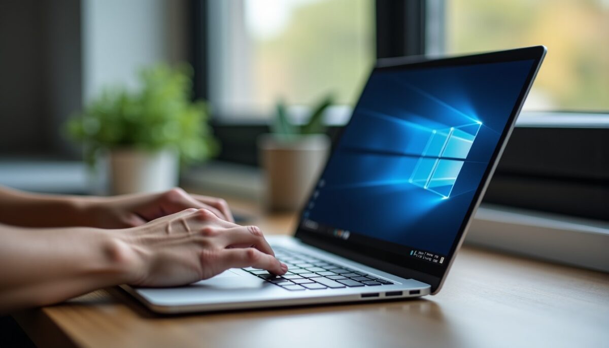 Windows 11 : Solutions efficaces pour une barre de recherche qui ne répond plus