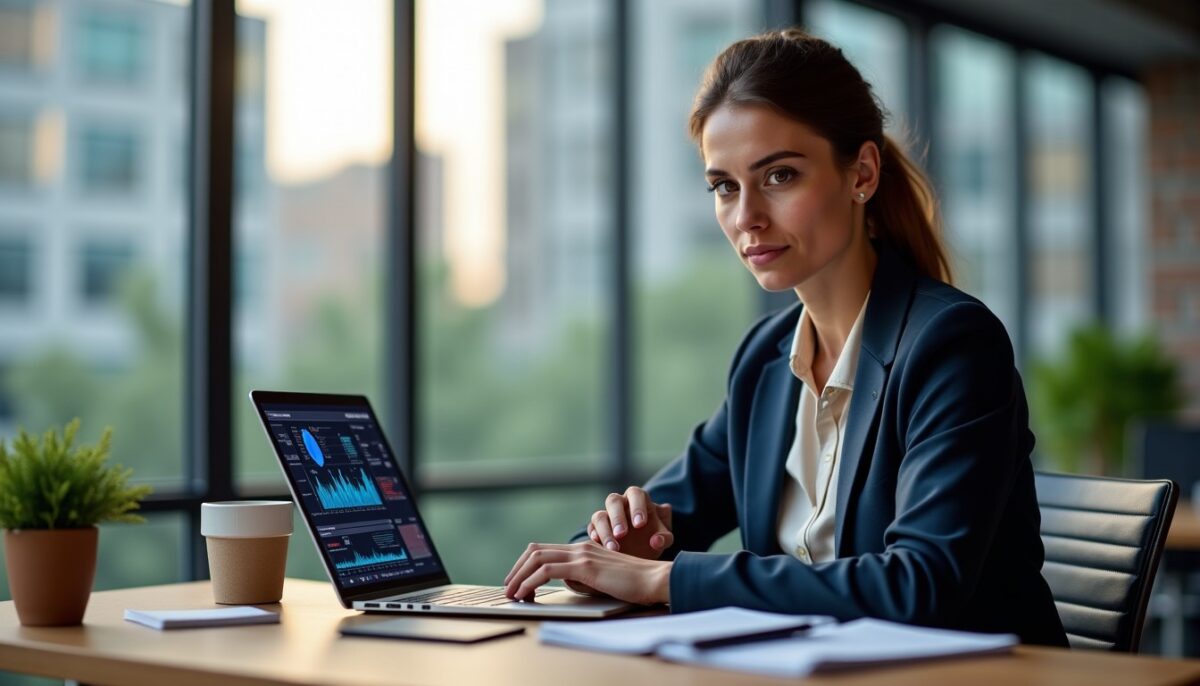 Les clés pour réussir votre audit de présence en ligne et optimiser votre visibilité