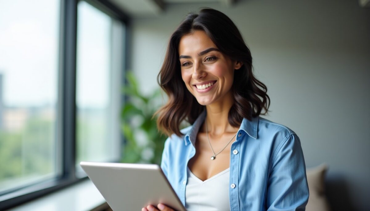 Gagnez du temps : les démarches administratives simplifiées pour créer votre entreprise