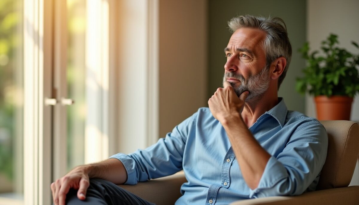 Quelle fréquence d&rsquo;éjaculation par mois pour favoriser le bien-être et le bonheur ?