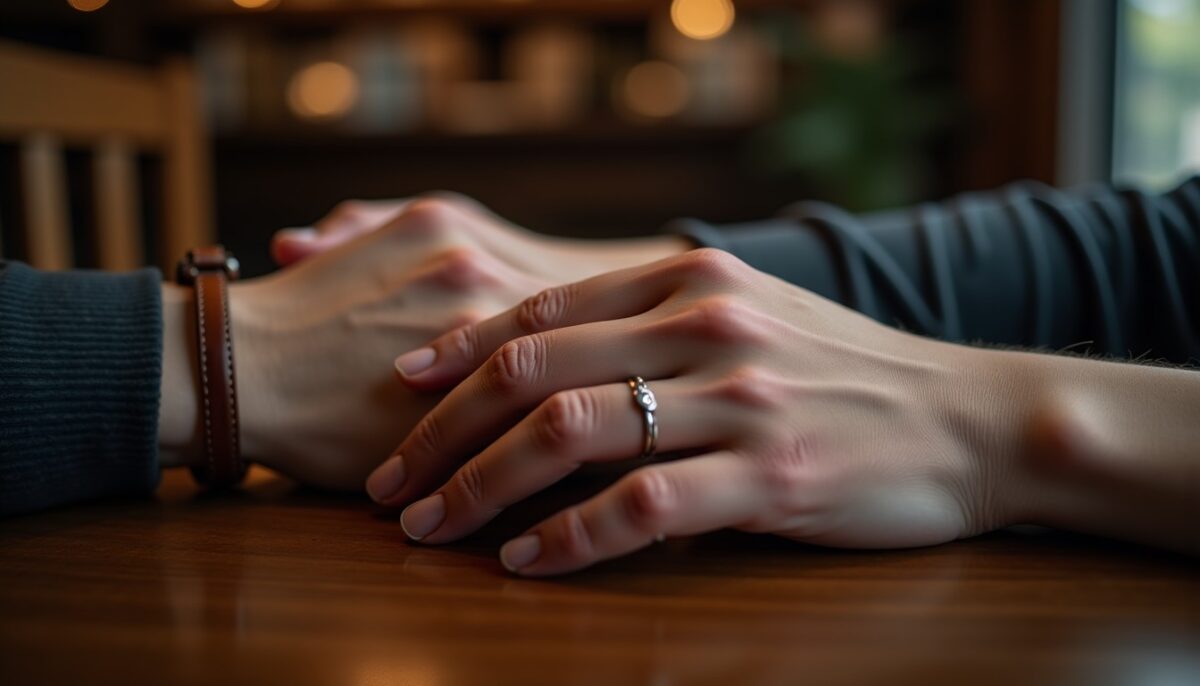 Découvrez pourquoi ces deux signes astrologiques sont condamnés à l&rsquo;échec amoureux