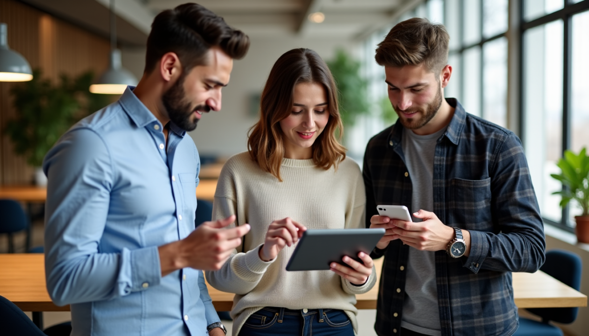 Groupes Telegram : tarifs, abonnements et modèles gratuits