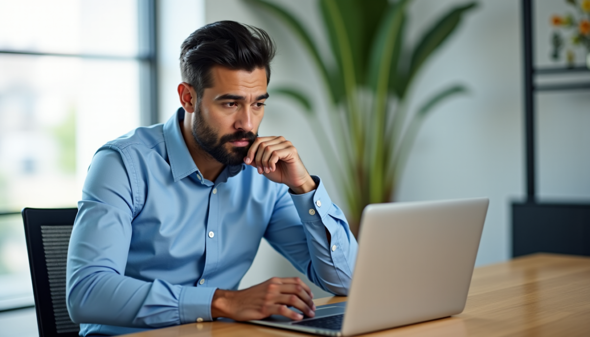 Évaluer un site e-commerce optimisé : méthode Julien Jimenez