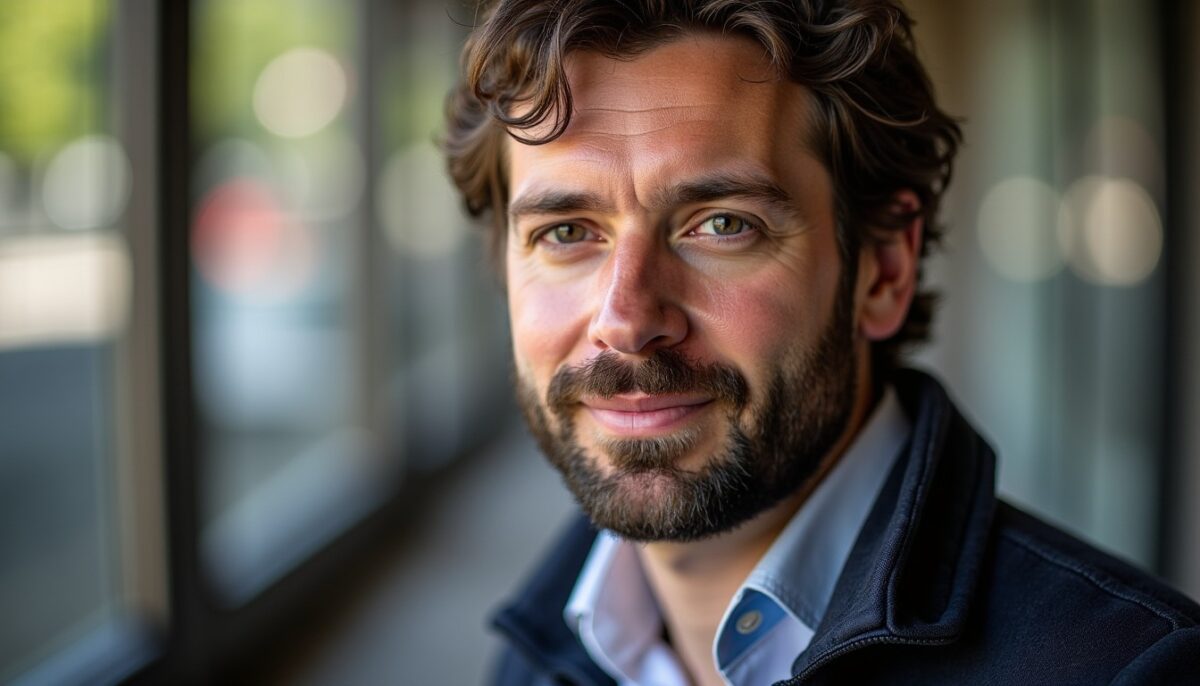 Jimenez Julien convient-il à votre public : débutants, experts ou équipes